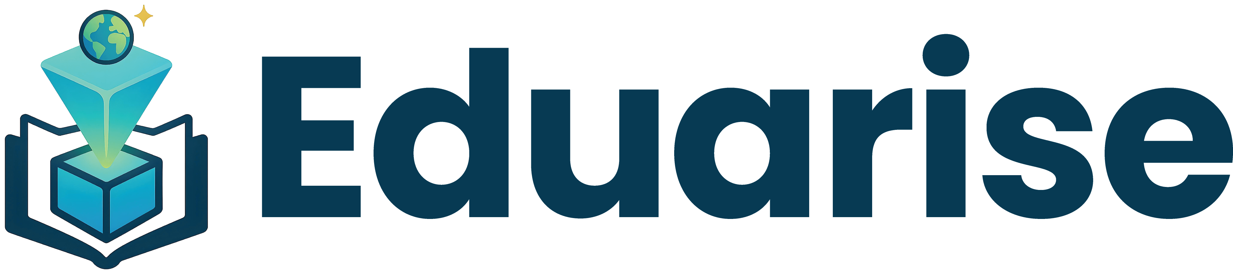 Eduarise