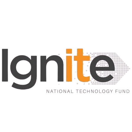 Ignite (National Technology Fund)