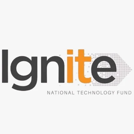Ignite (National Technology Fund)