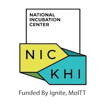 National Incubation Center, Karachi
