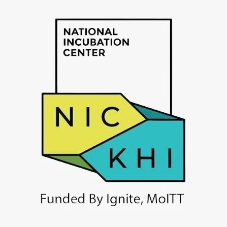 National Incubation Center, Karachi