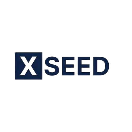 XSeed Incubation Program