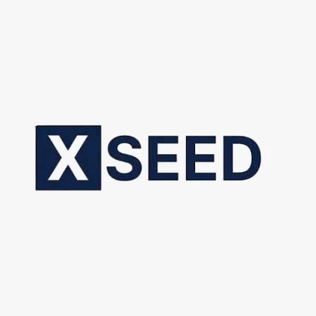 XSeed Incubation Program