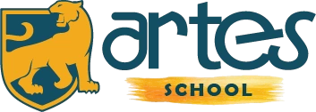 Artes School