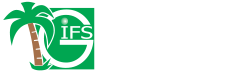 Green Island Trust School