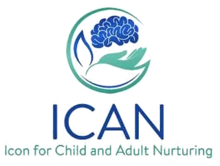 ICAN