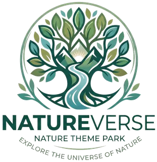 Natureverse