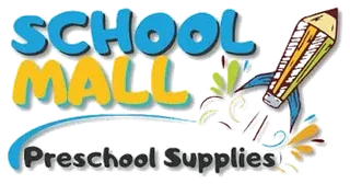 School Mall