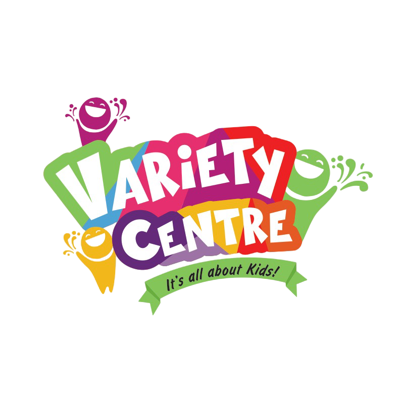 Variety Centre