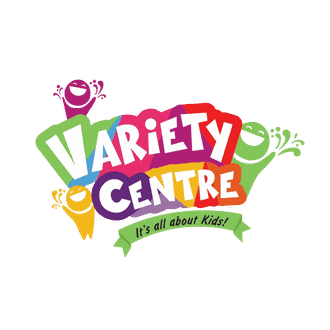 Variety Centre