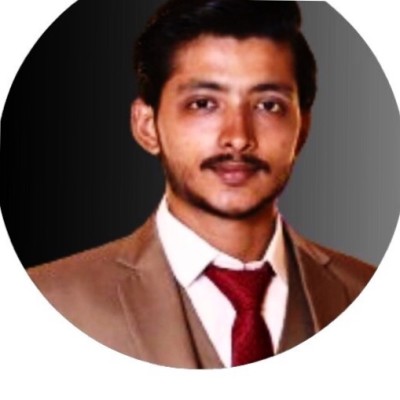 Wasi Abbas