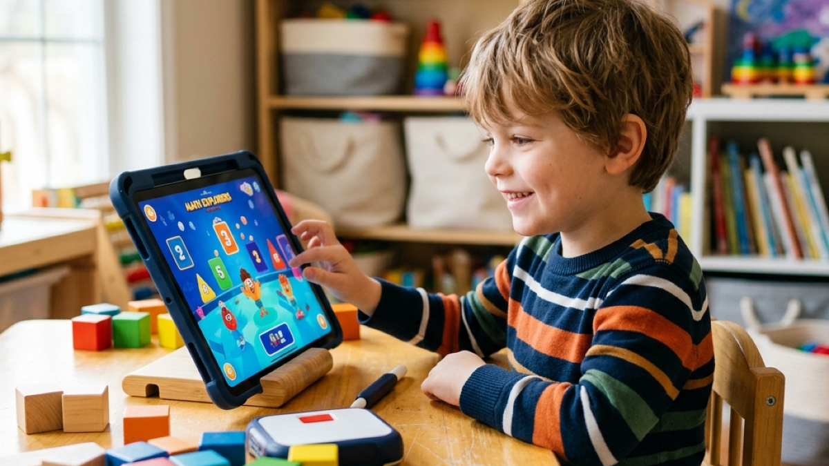 Top 5 PlayShifu Alternatives for Interactive Learning - 2026 Guide