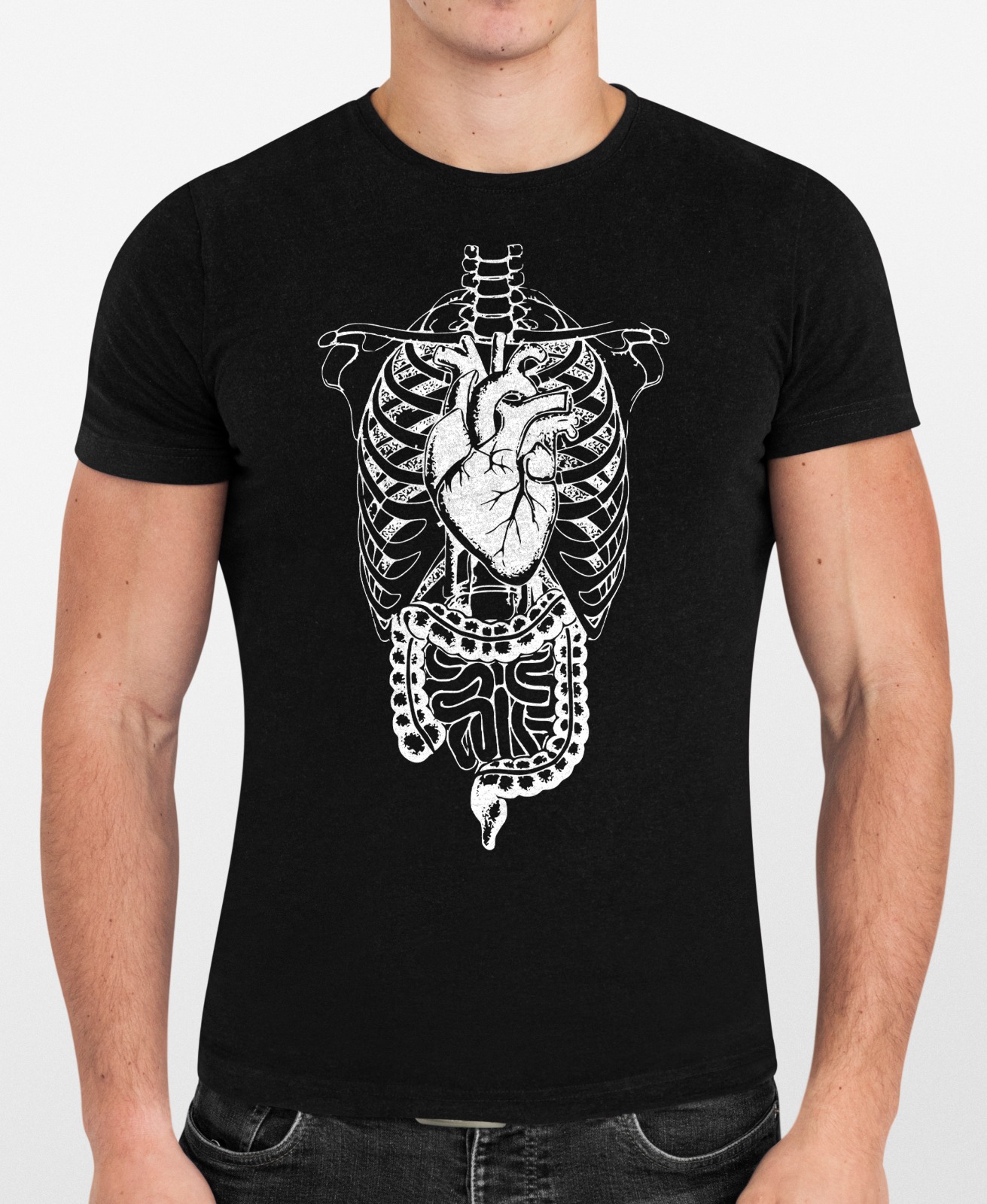 AR T-Shirt